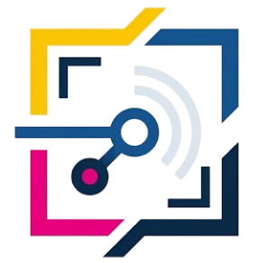 DPP Labels Logo